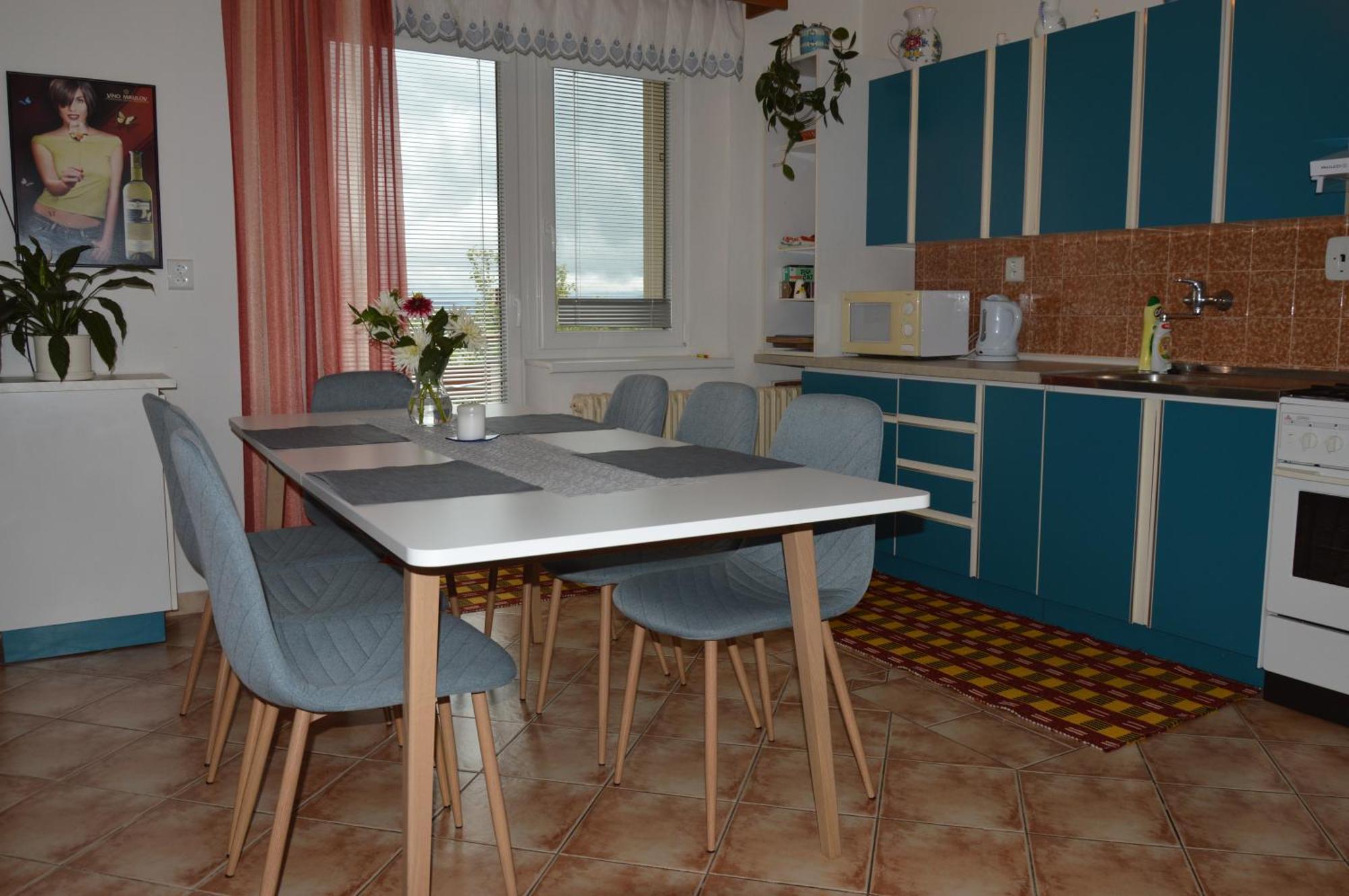 Penzion Tomi Pribylina Exteriör bild